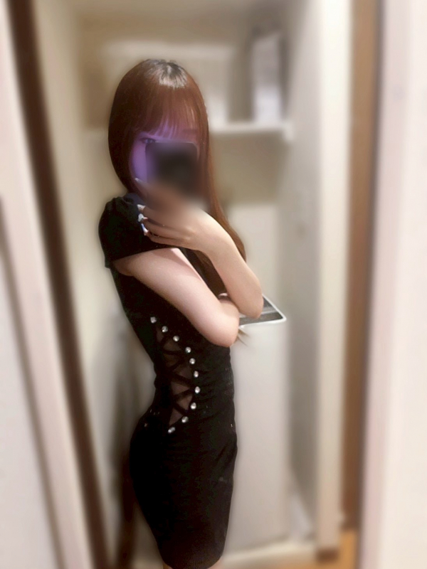  ありす