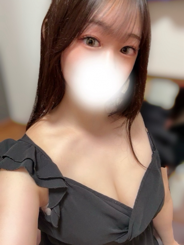 もか
