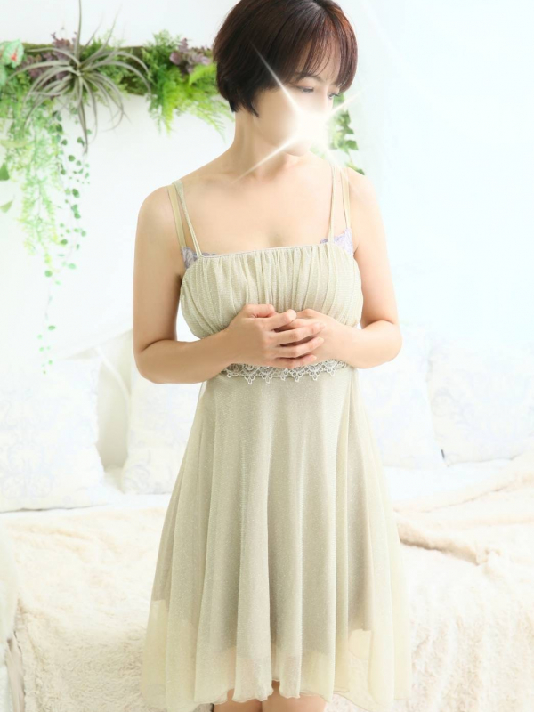 南城　琉音