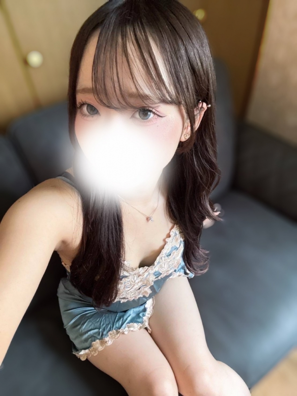 うみ