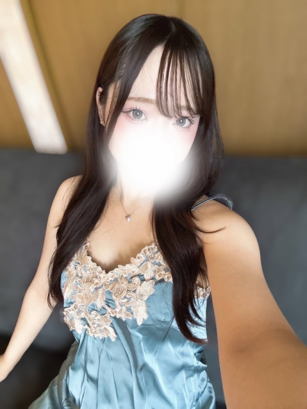 うみ