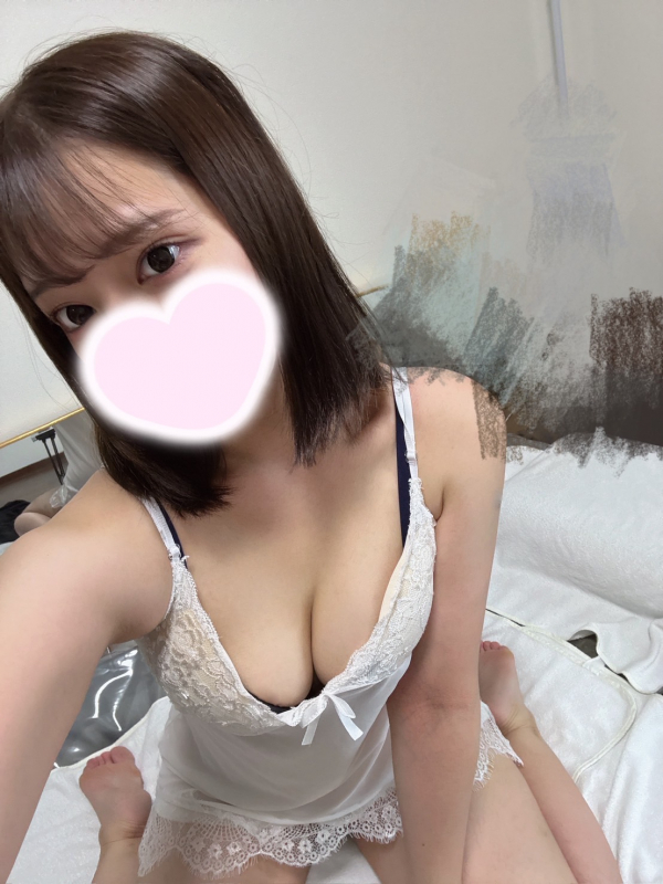 もえか
