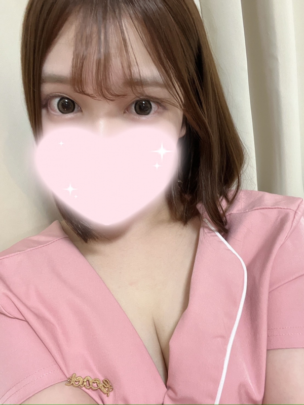 もえか