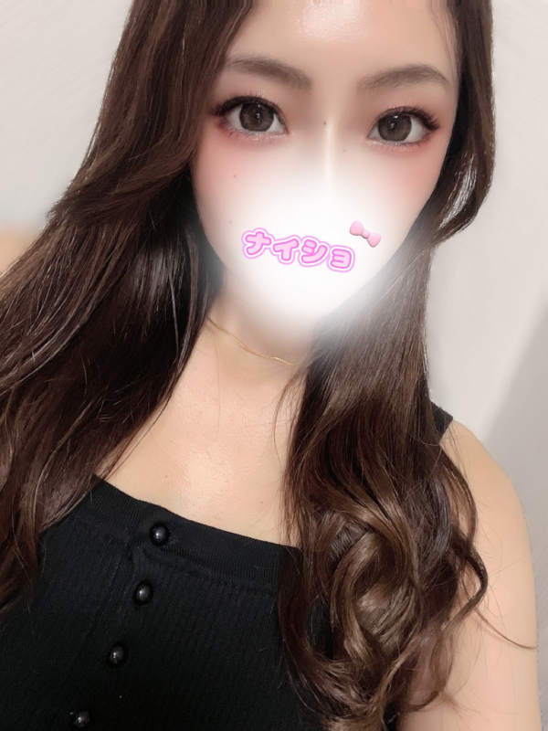 みれい