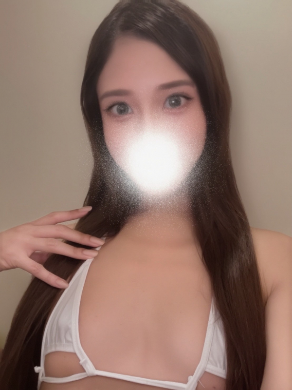 西宮まき