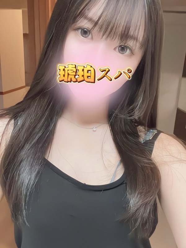 虹乃 りり