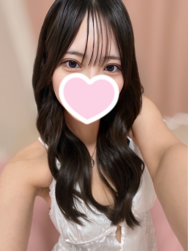 りぶ