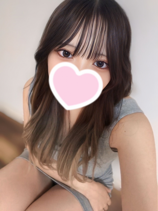 りぶ