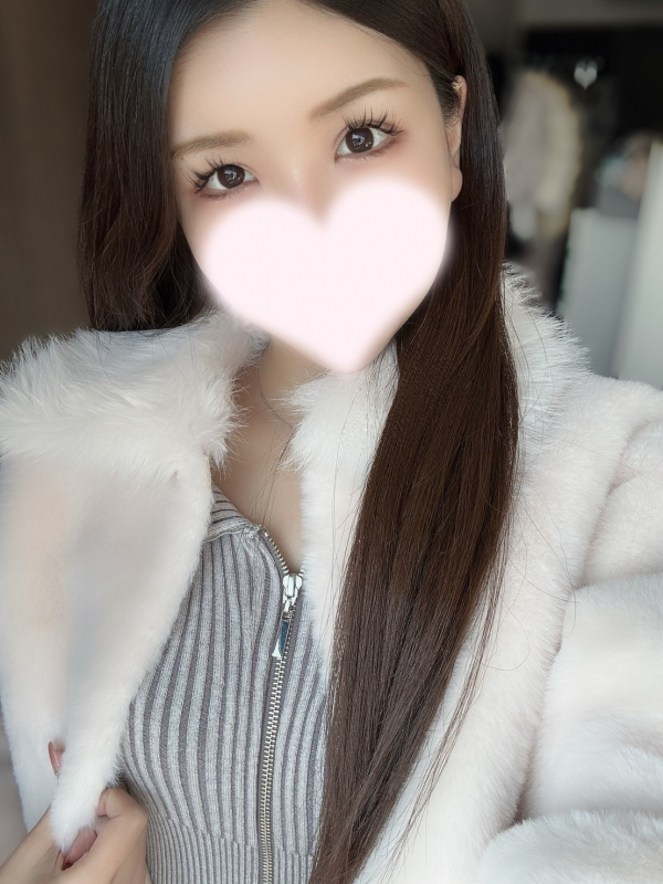 みれい