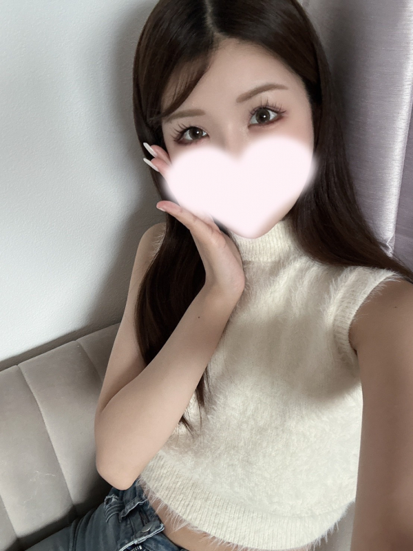 みれい