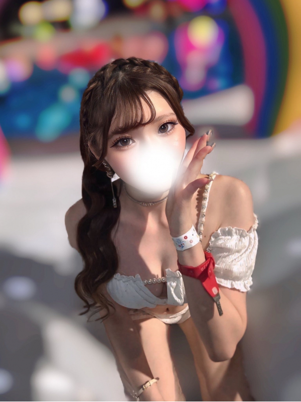 桜井りんね