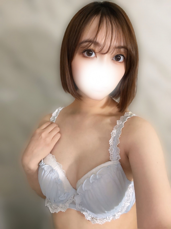 吉川ももあ