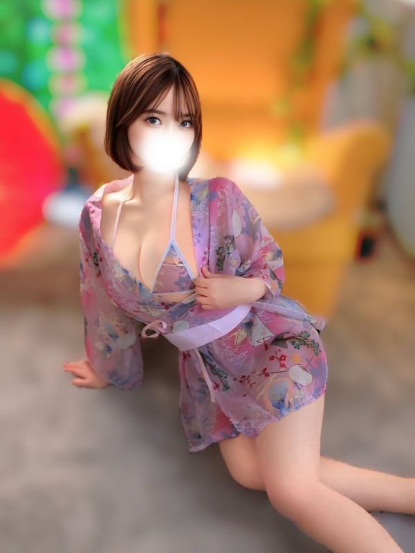吉川ももあ