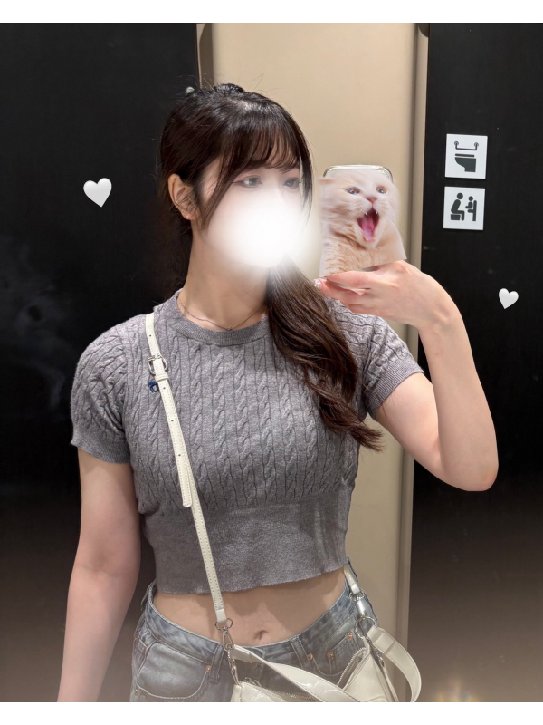 七瀬　りりか