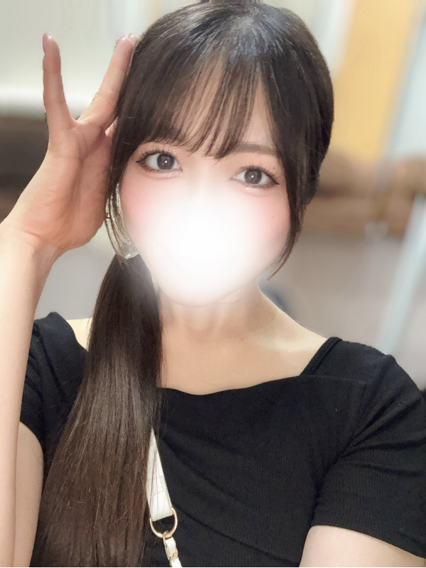 七瀬　りりか