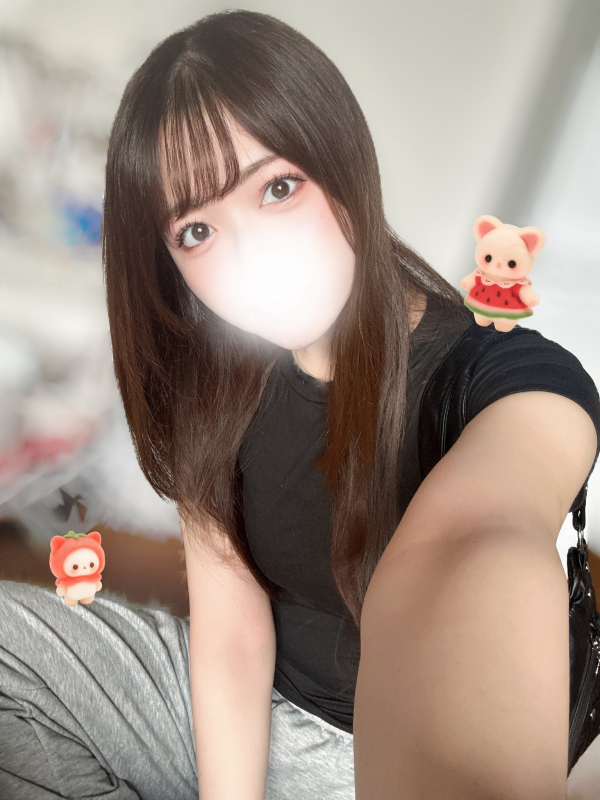 七瀬　りりか