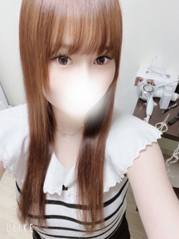 七瀬せな