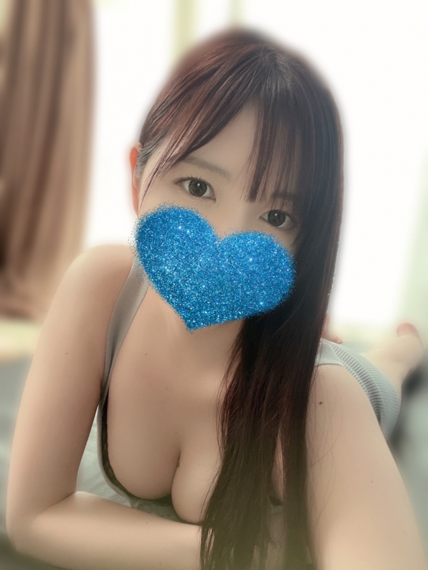 まな