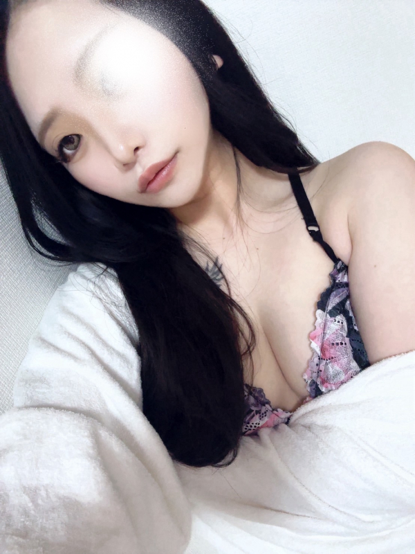 にか