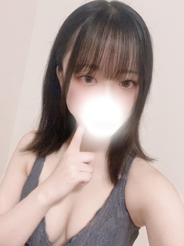 うみ