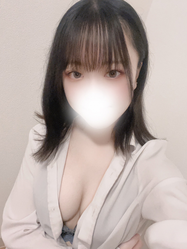 うみ