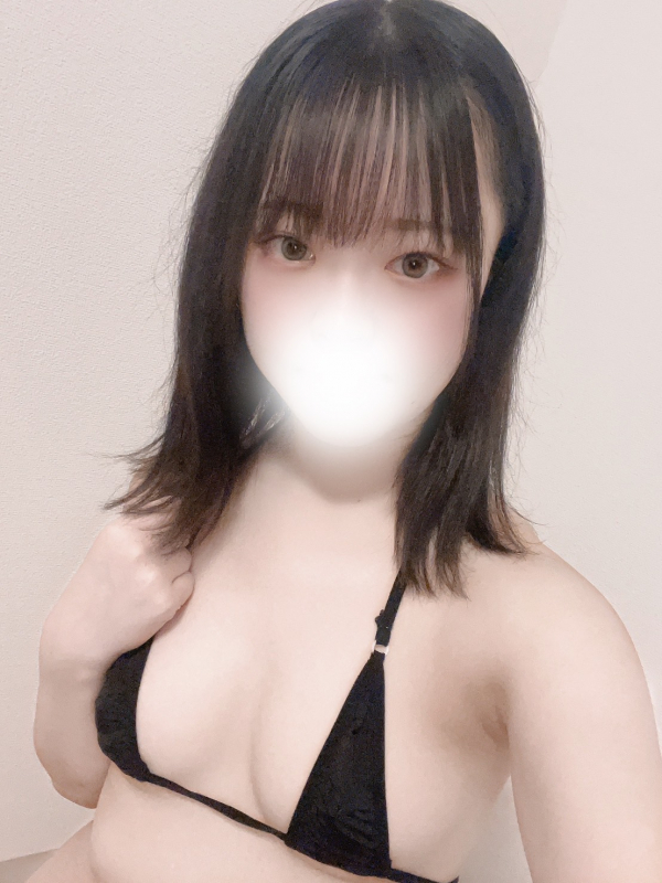 うみ