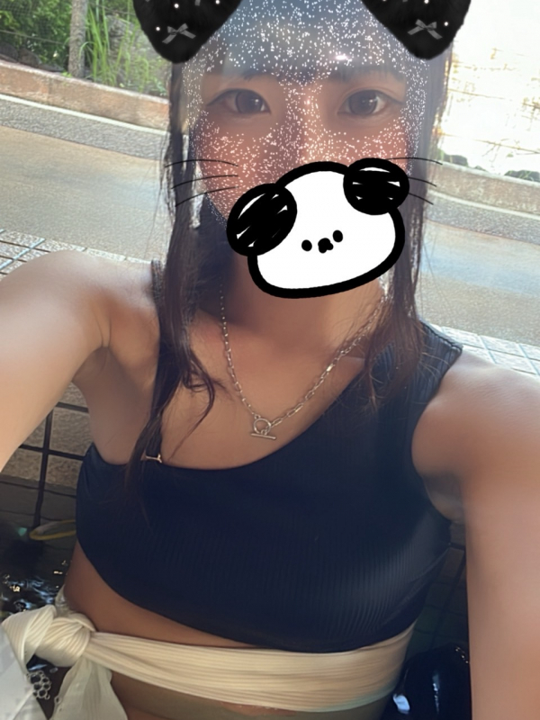 ふうか