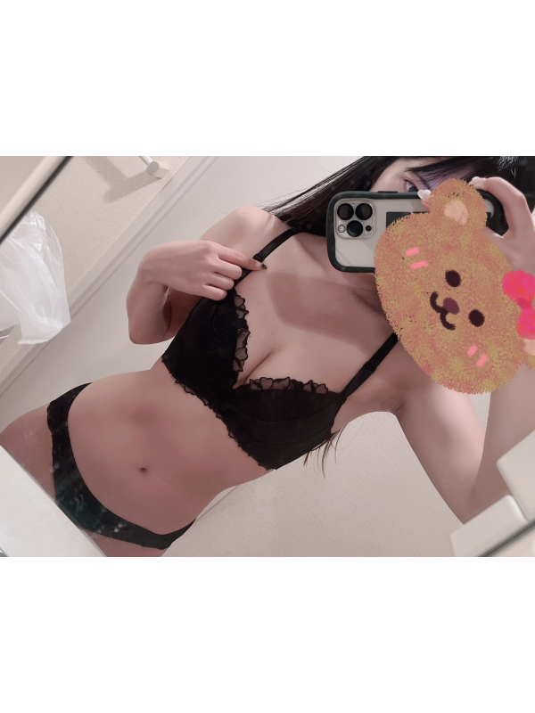 ふうか