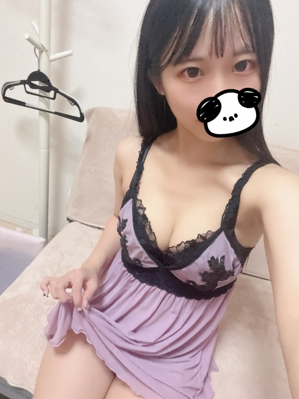 ふうか