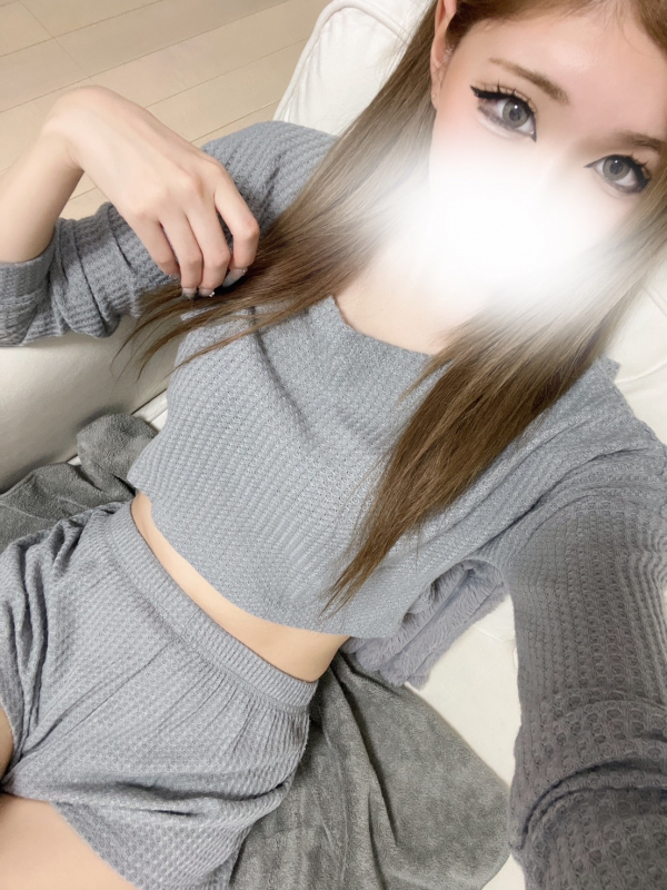 らな