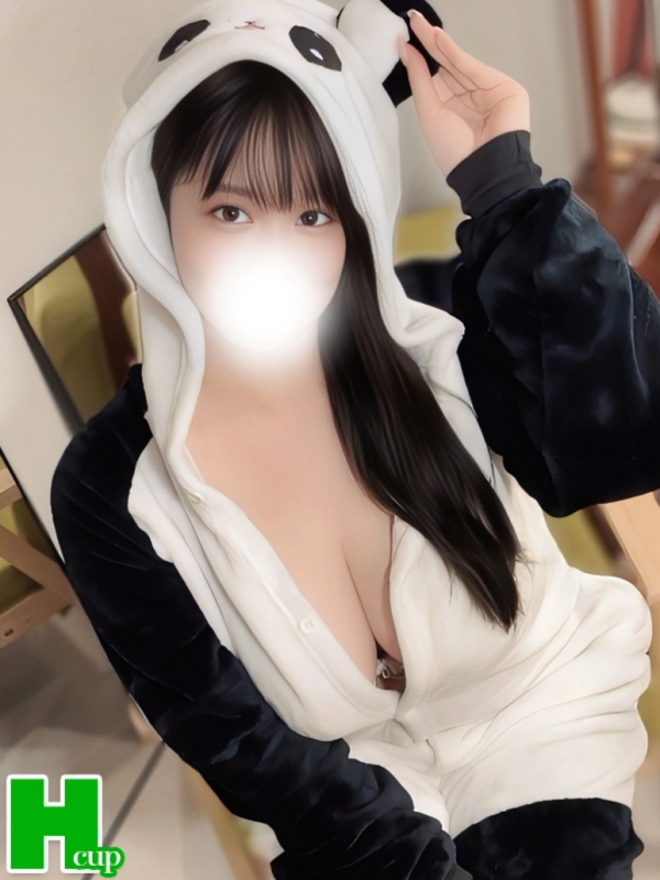 なごみ