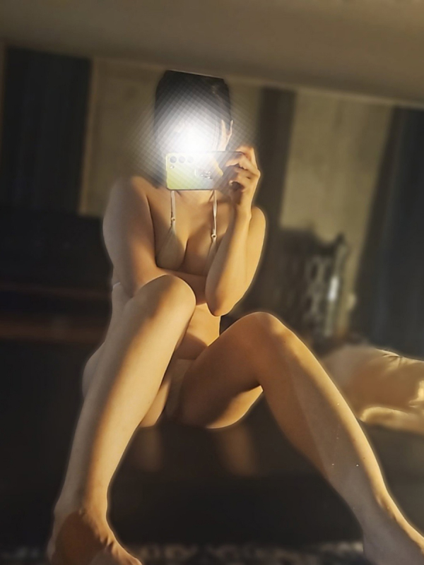 小森くみ