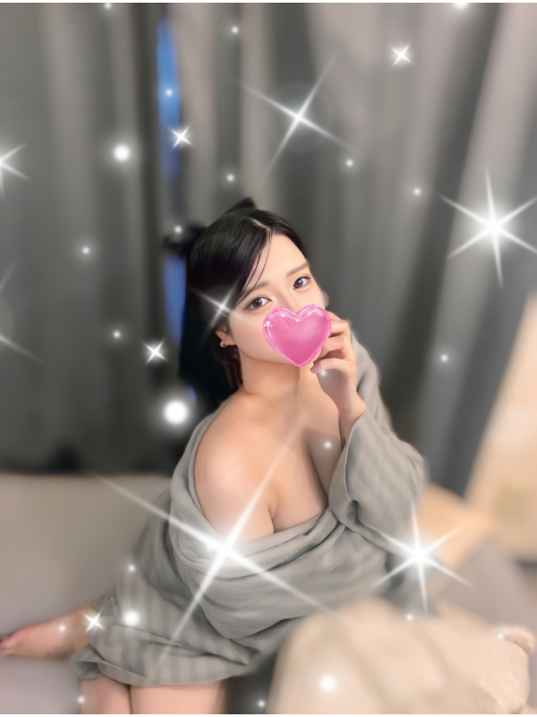 そら