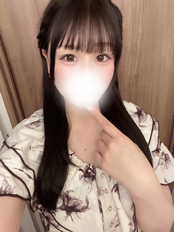 女神ゆめ