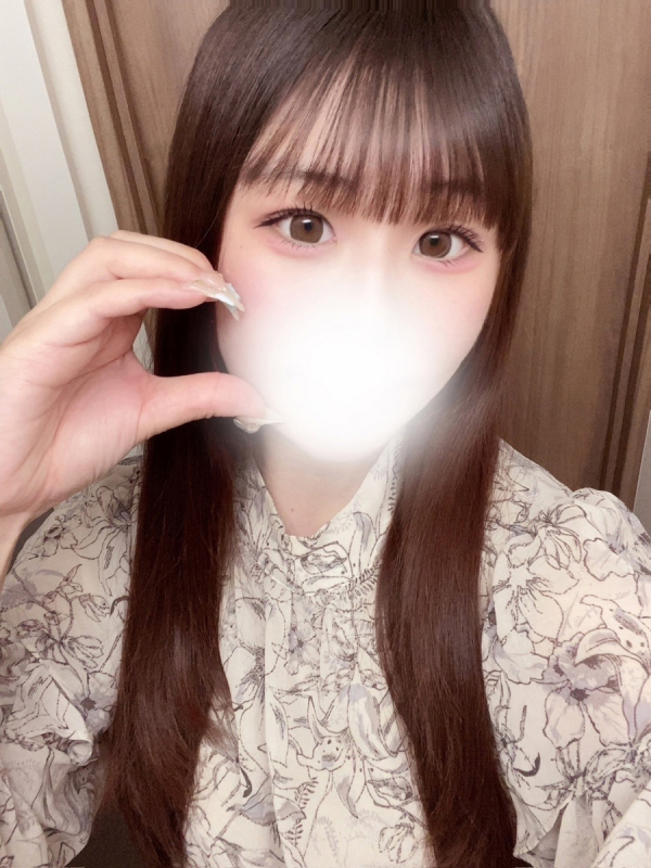 女神ゆめ