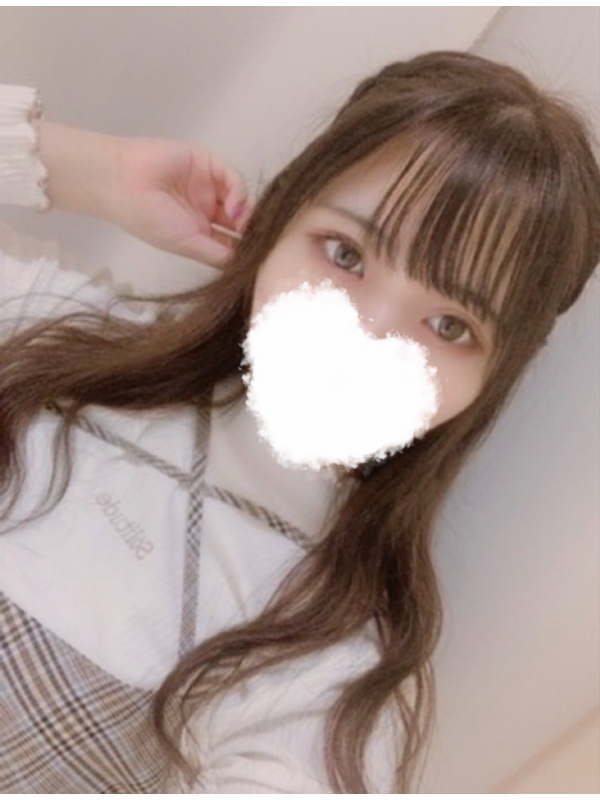 若槻　りこ