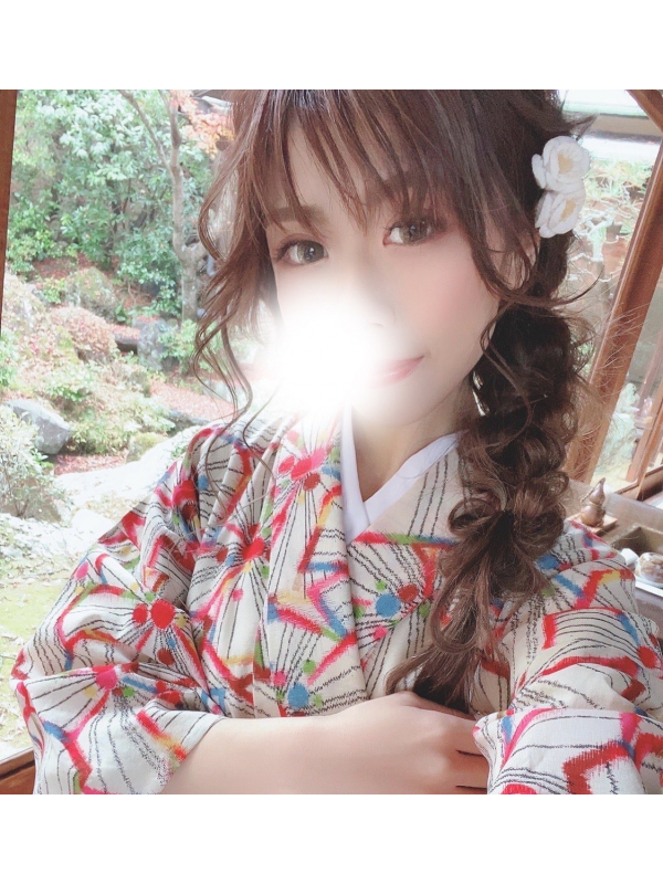 若宮　のあ
