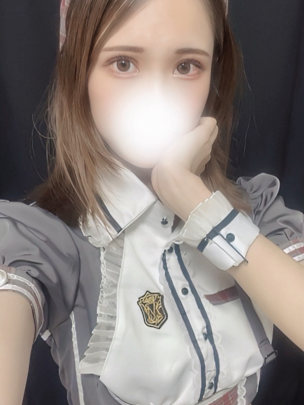 みあ