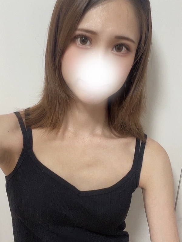 みあ