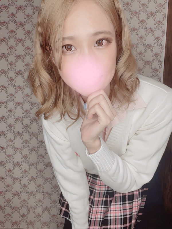 みあ
