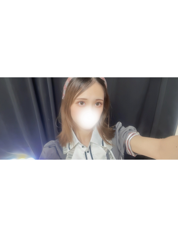 みあ