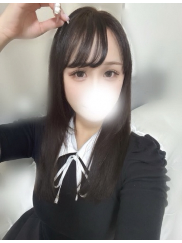 ゆり