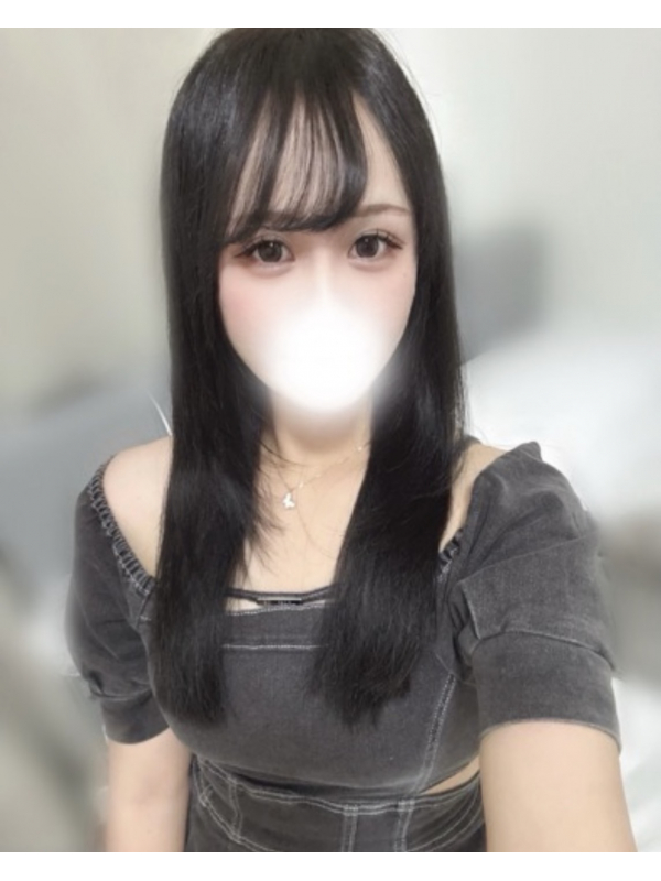 ゆり