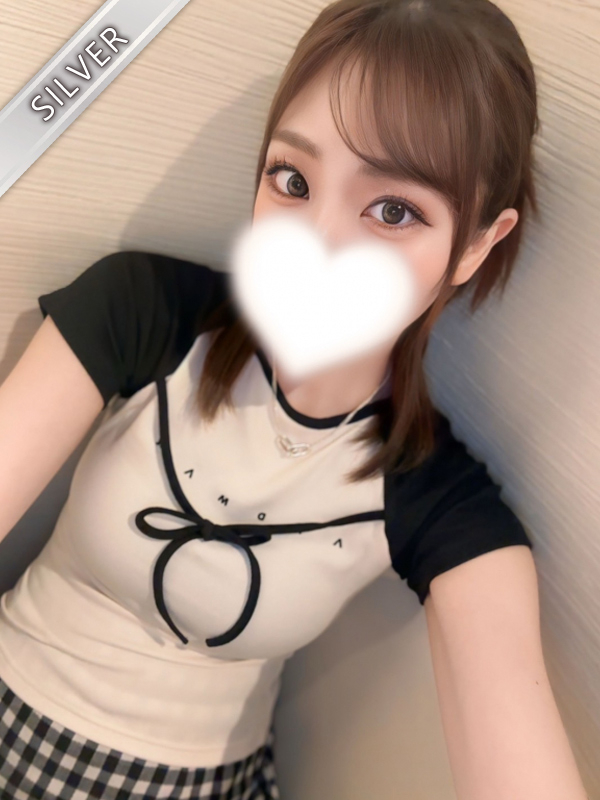 なゆ(SILVER) 