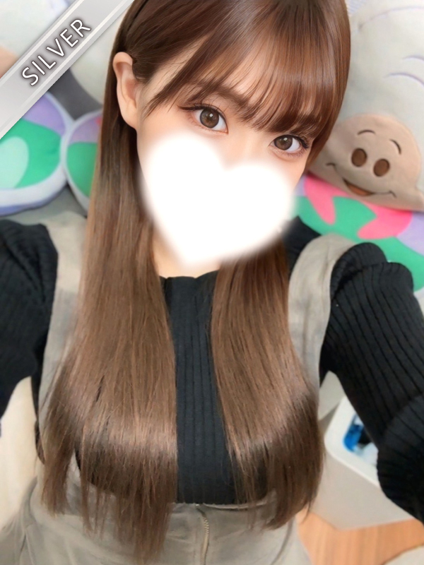 なゆ(SILVER) 