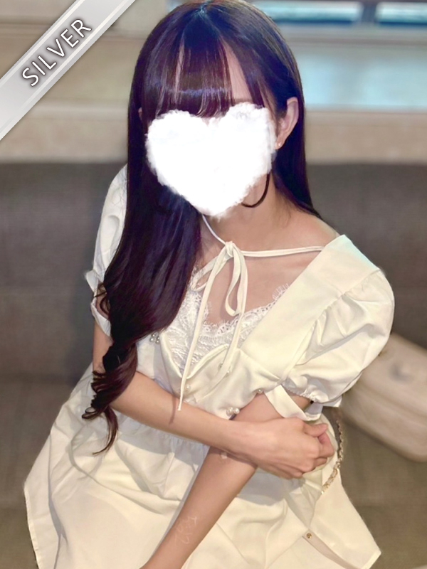 もも(SILVER) 