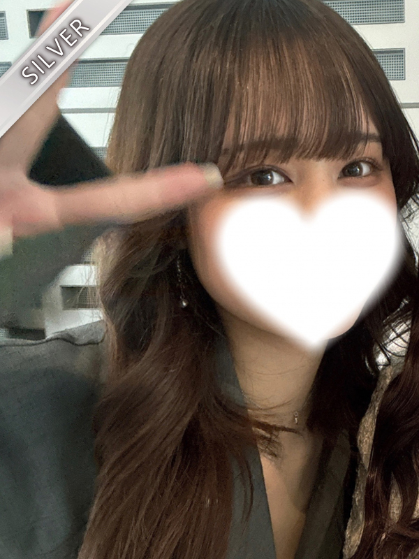 みなみ(SILVER) 