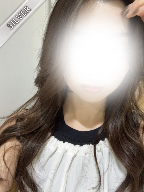 そな(SILVER) 