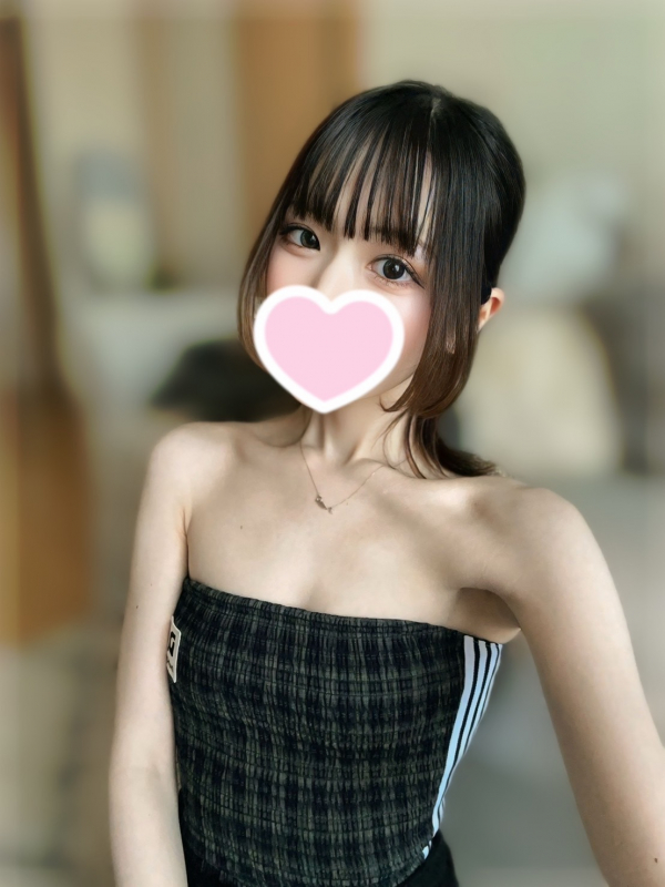 きこ