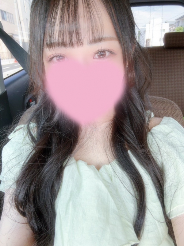 さとみ